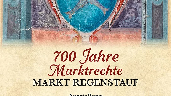 Plakat zur Ausstellungseröffnung und Ausstellung Plakat zur Ausstellungseröffnung und Ausstellung